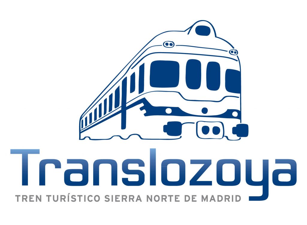 logo translozoya
