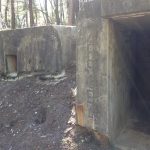 Nueva ruta histórica de la Guerra Civil por la #SierraNorteDeMadrid