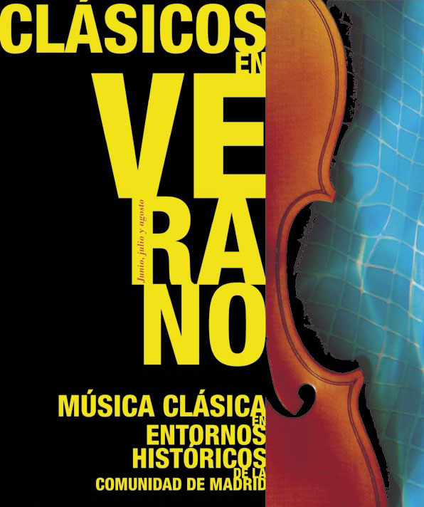 Clasico de Verano