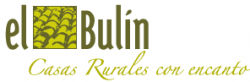 Casas Rurales en la Sierra Norte de Madrid y Segovia, El Bulín Casas Rurales