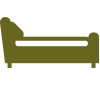 sofa-cama