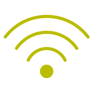 icono wifi
