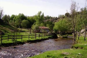 la-hiruela-turismo-rural