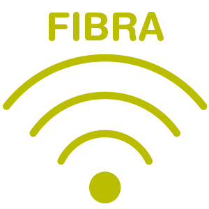 icono wifi