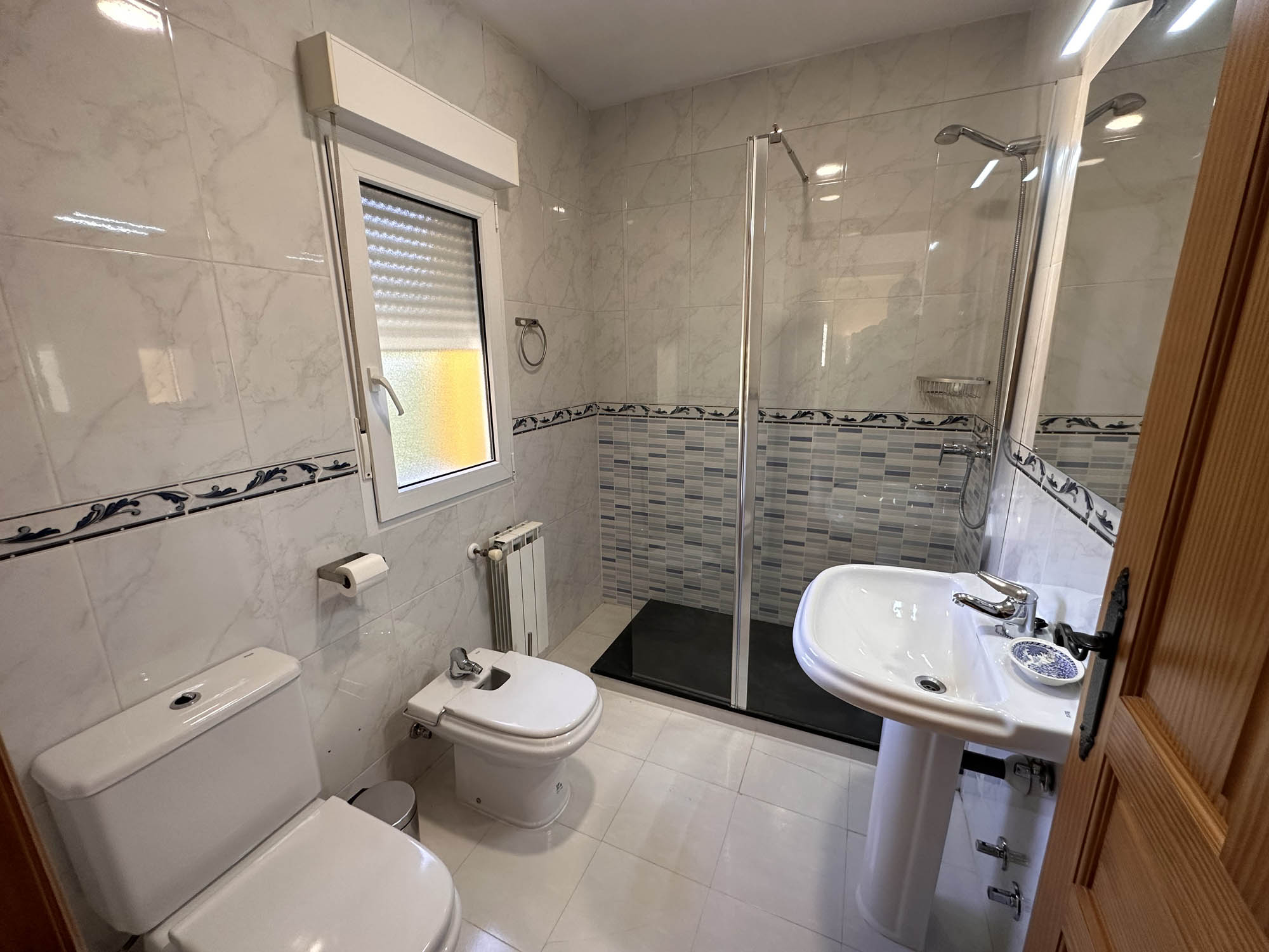casa rural valdemanco 2