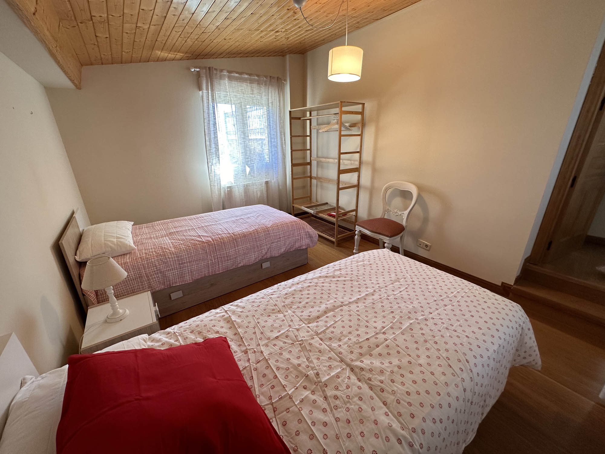 casa rural valdemanco 6
