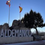 valdemanco