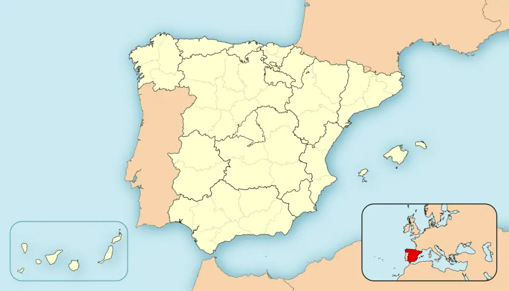 EspanaLoc.svg