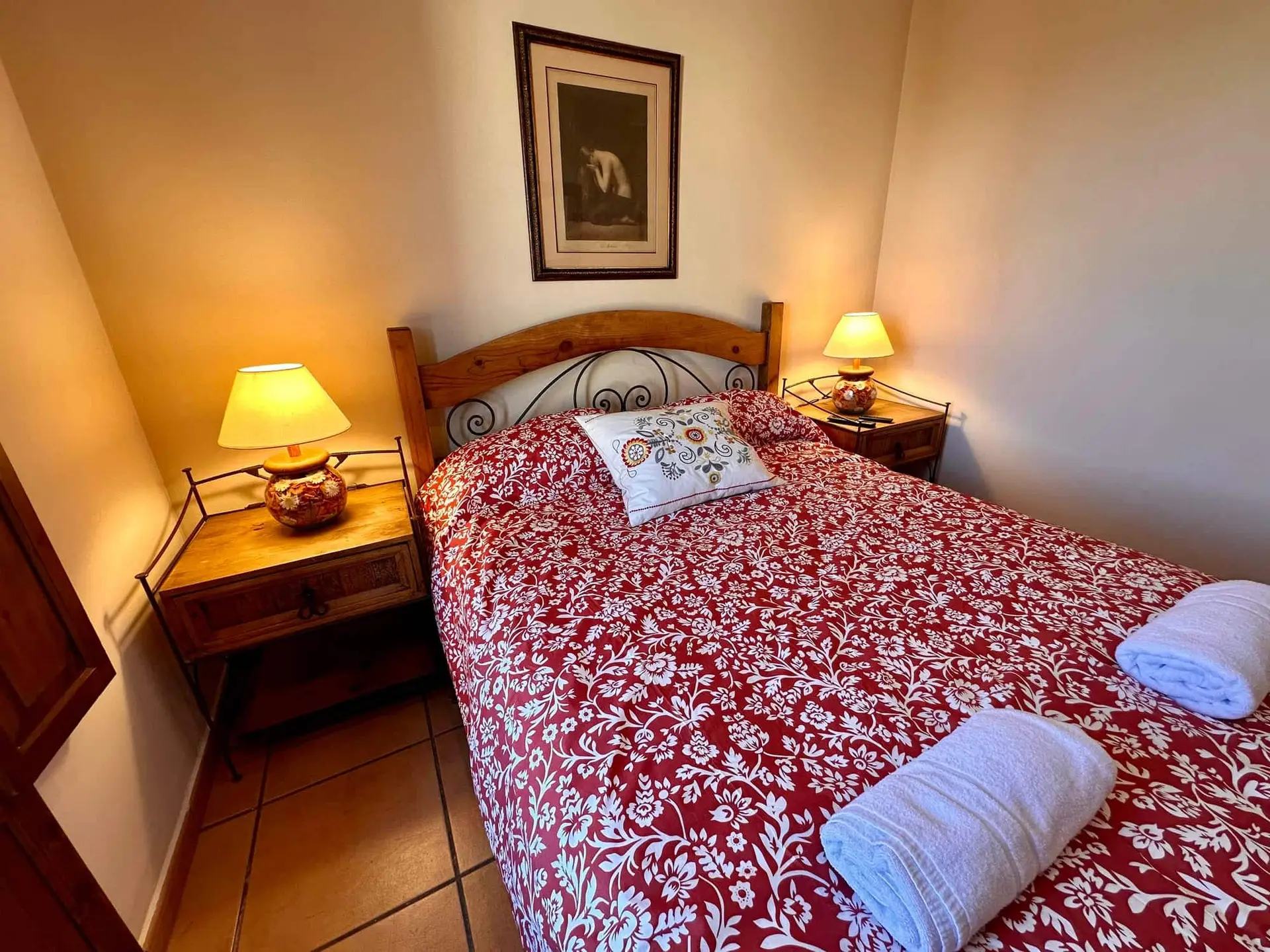 habitacion fresno 2