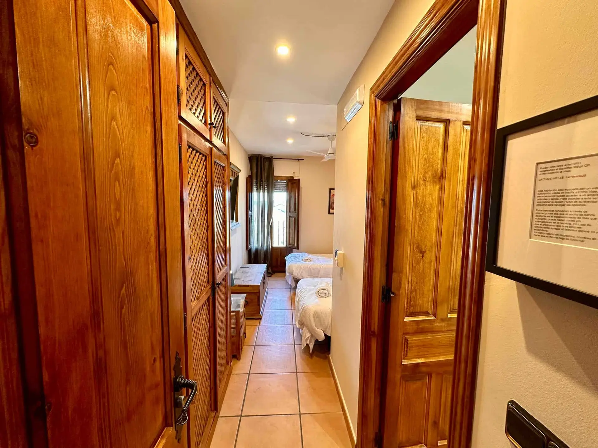 habitacion roble 8 1