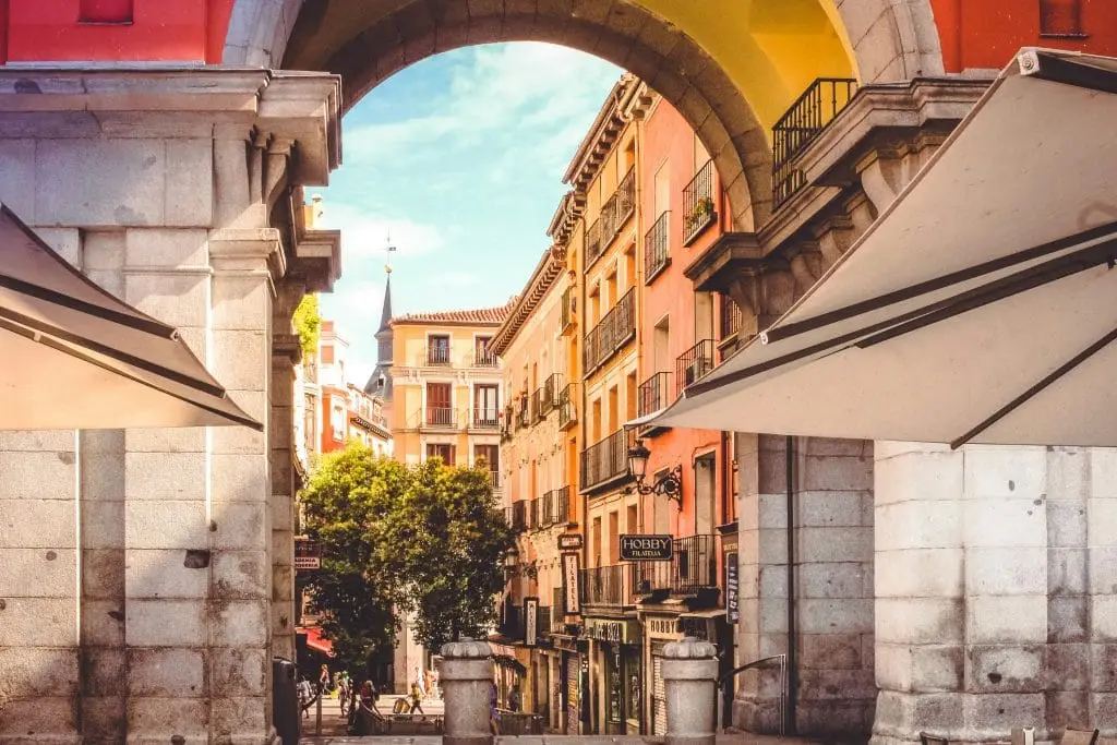 victor OO0 7yJa s0 unsplash