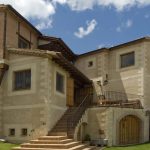 como elegir la mejor casa rural en segovia para grupos familias y parejas