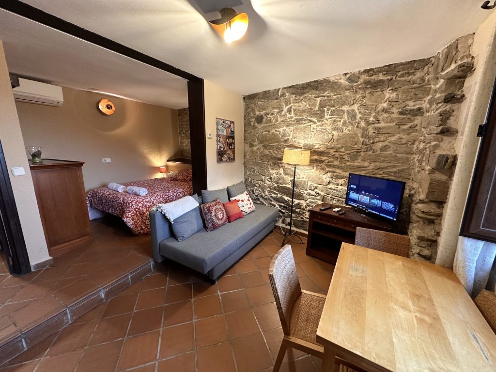 casa pizarra