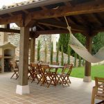 donde dormir en Segovia guia definitiva de casas rurales