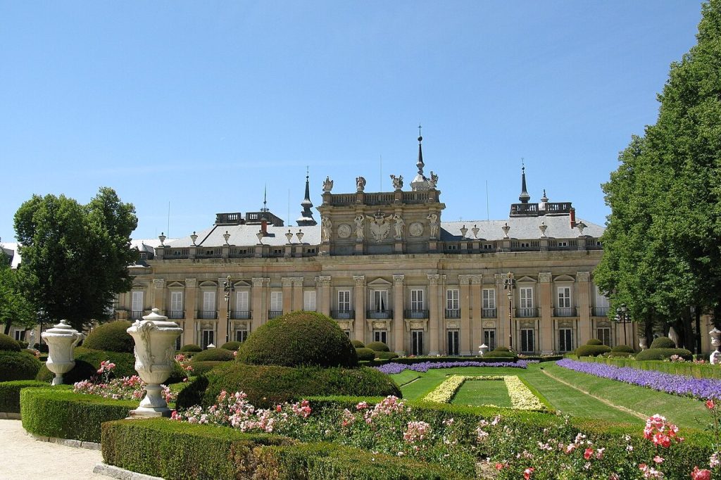 6 La Granja Segovia copia