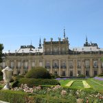 6 La Granja Segovia copia