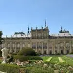 6 La Granja Segovia copia