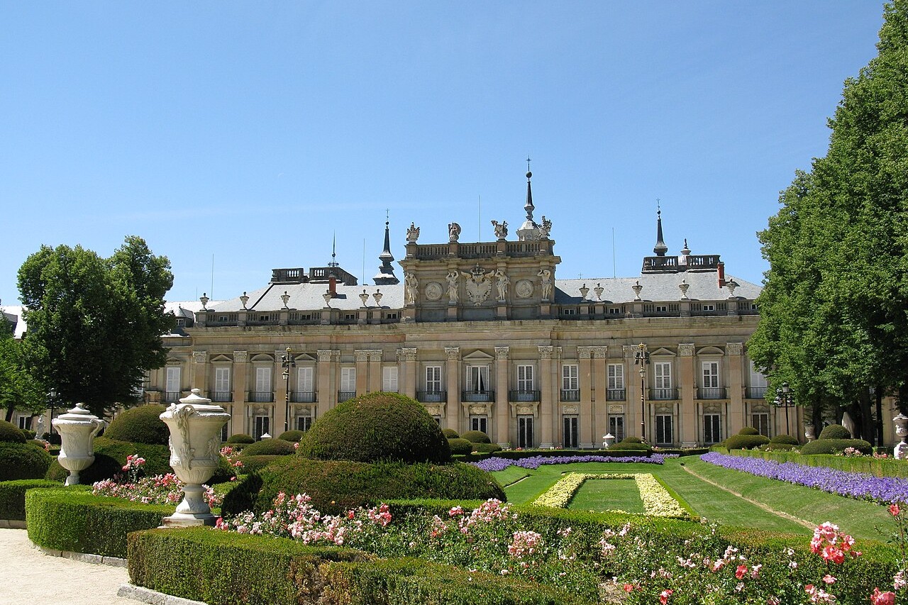 6 La Granja Segovia copia