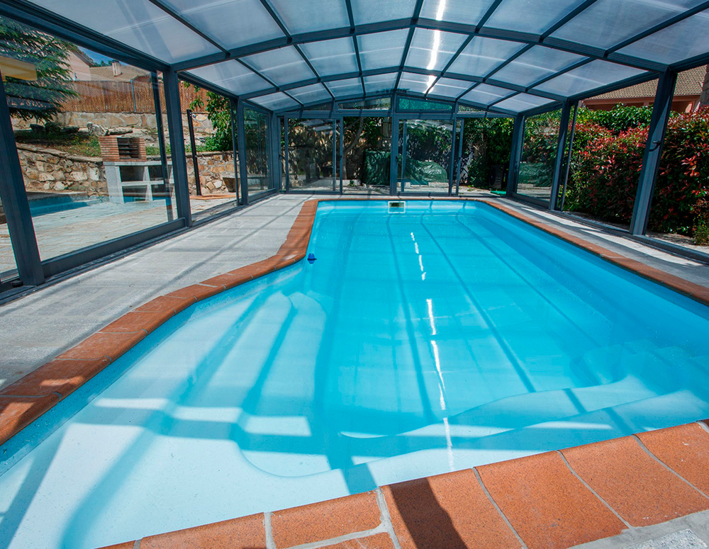 casas rurales para grupos grandespg