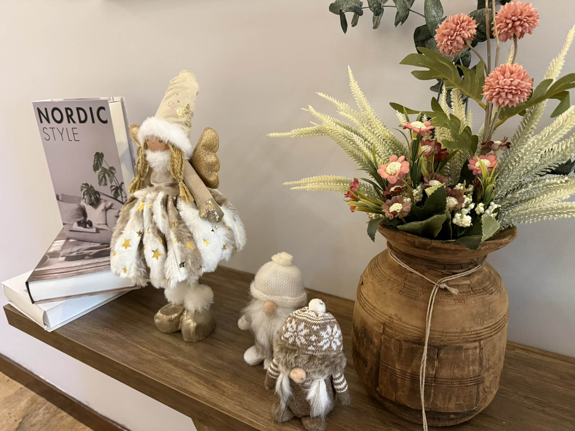 casa rural reduena casa rosita detalle 01