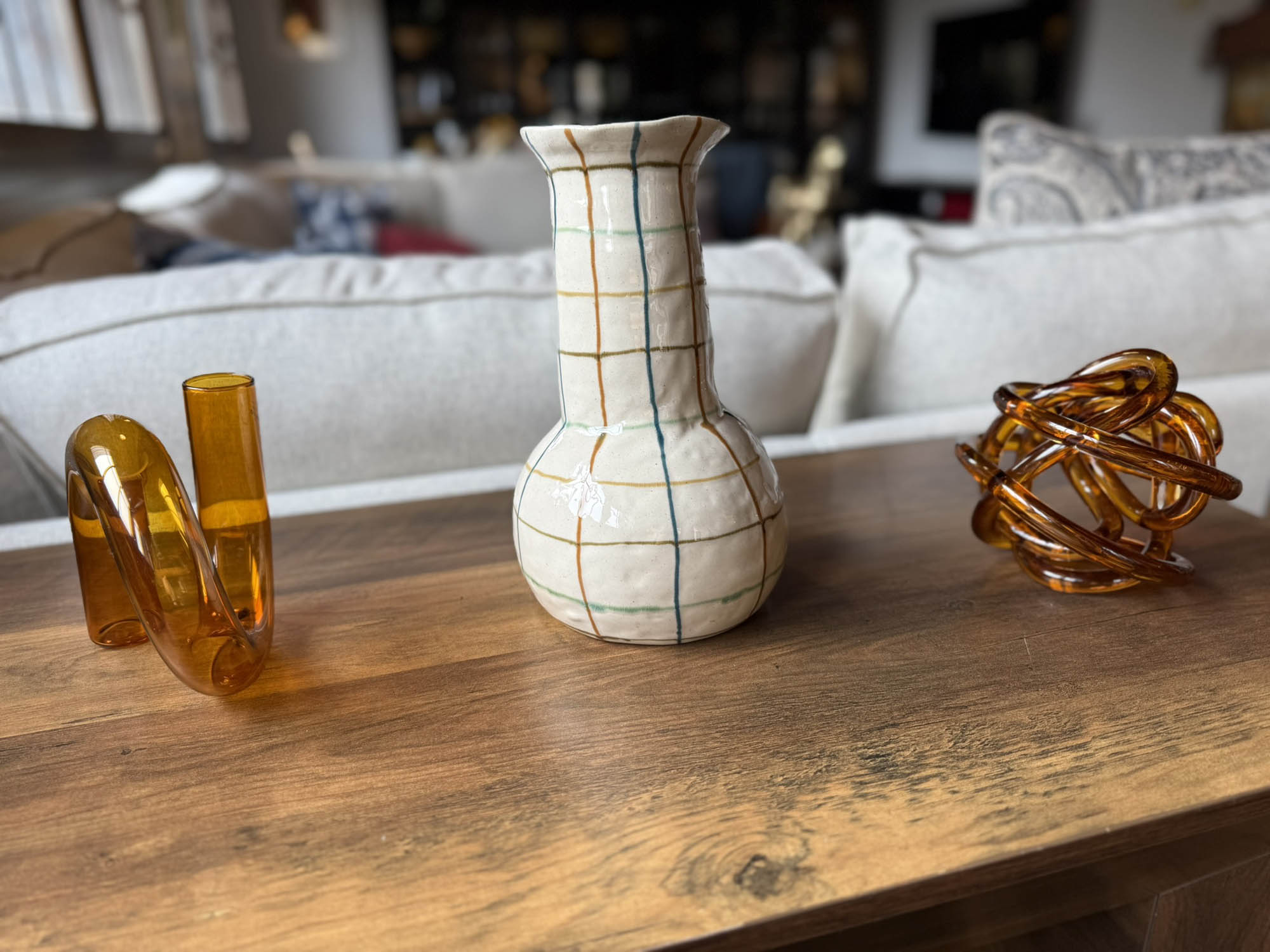 casa rural reduena casa rosita detalle 03