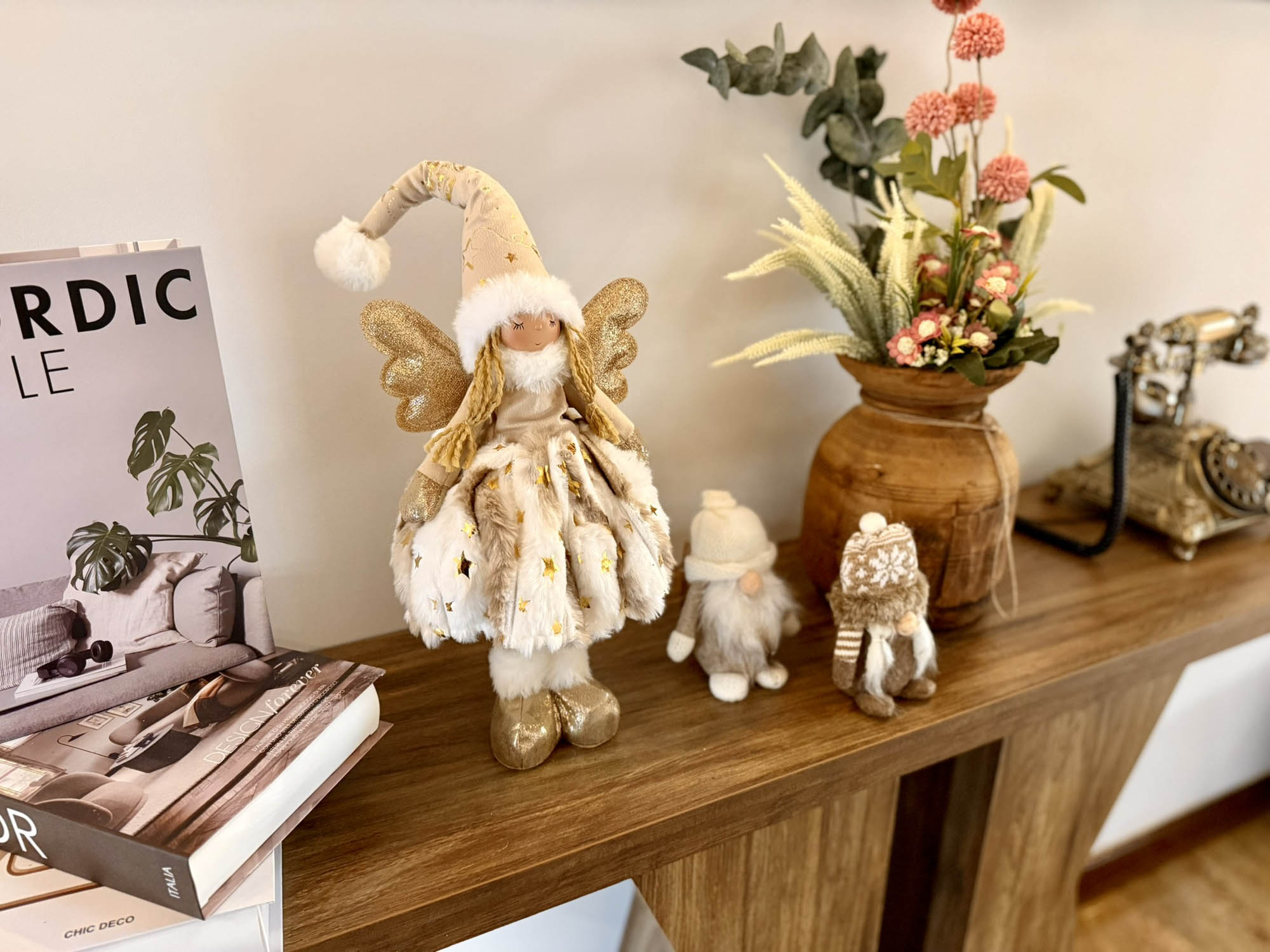 casa rural reduena casa rosita detalle 04