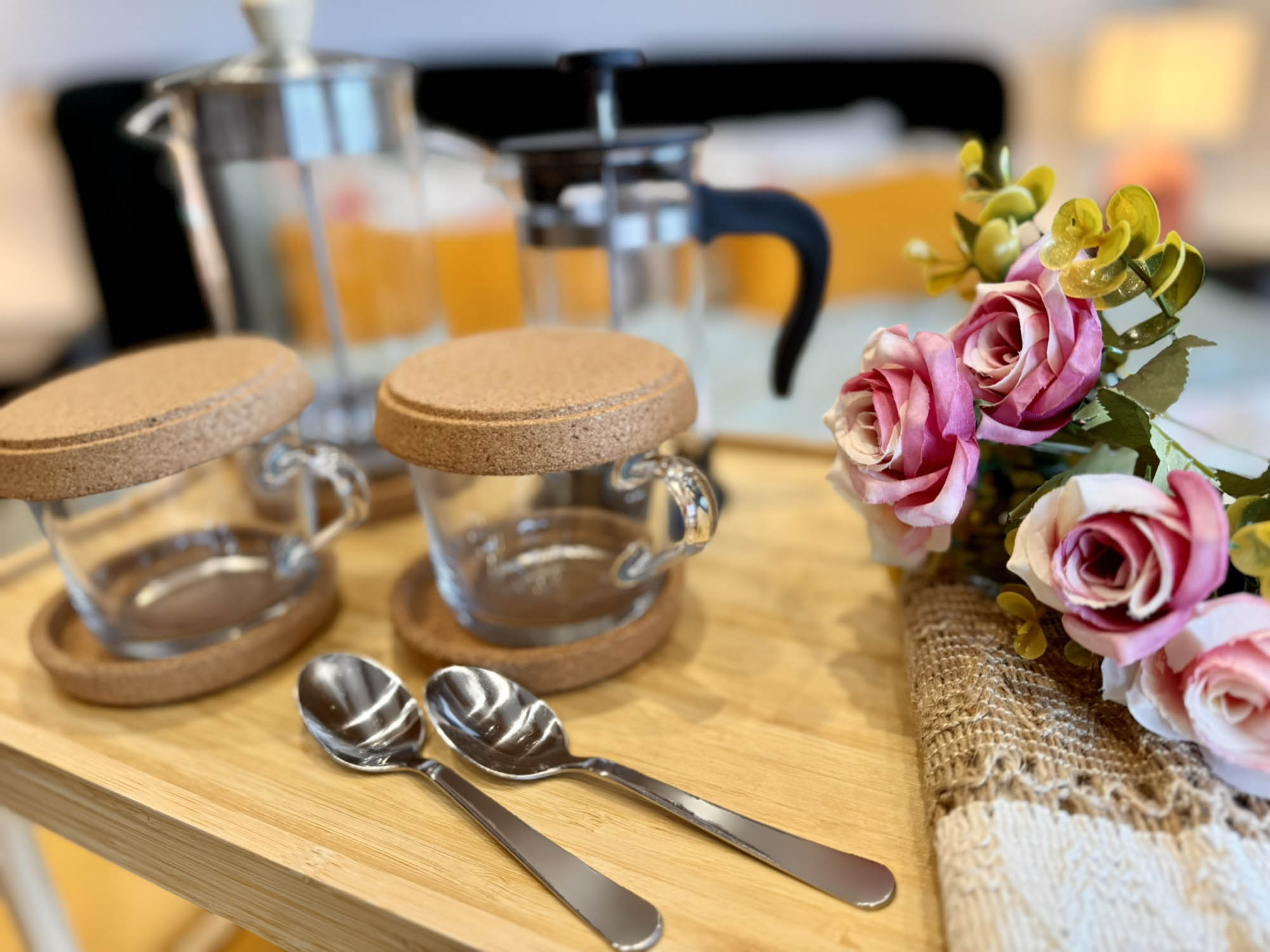 casa rural reduena casa rosita detalle 05