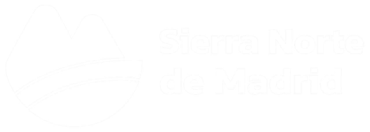 Sierra Norte