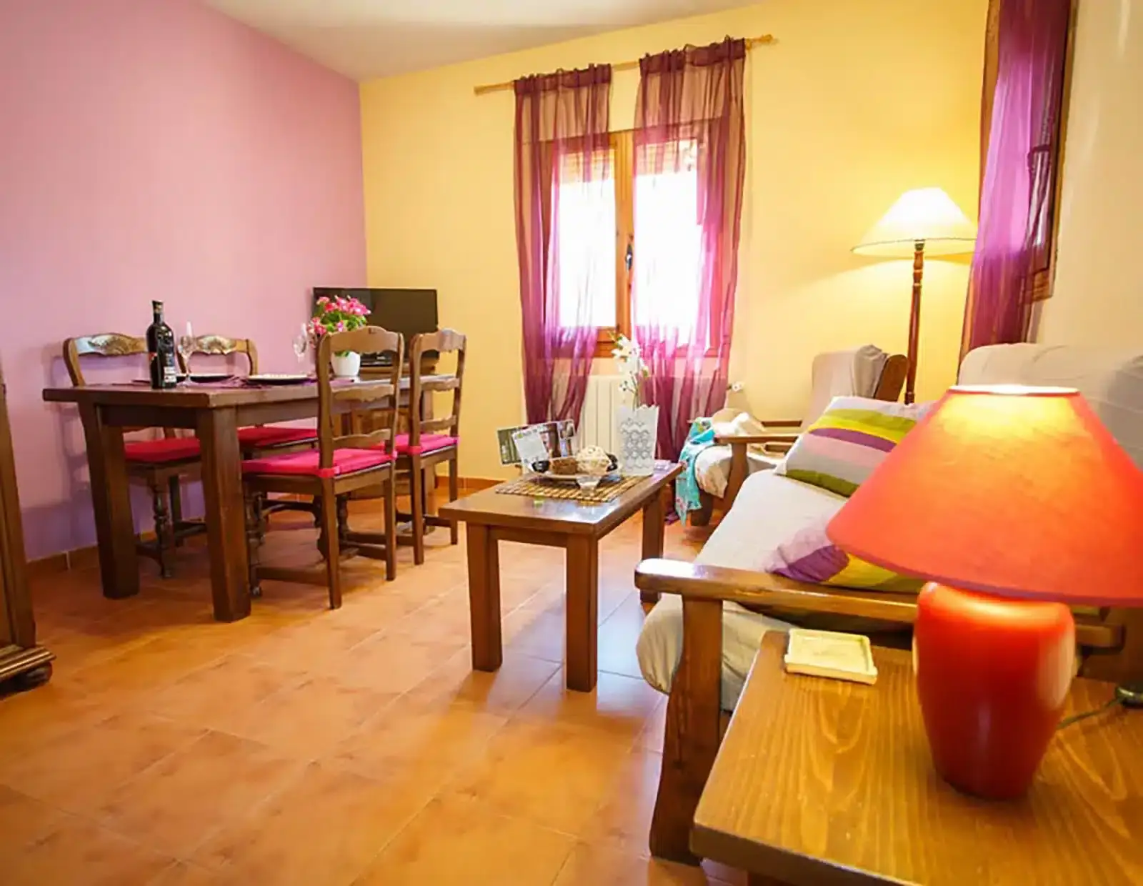 Casa Lila